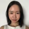 Vicki Chen