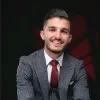 Ayham alhami
