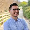 Kevin Akahoshi