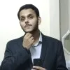 Abdullah Khan