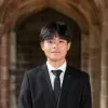 Ren Goh