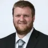Johnathan McClure