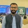 Muhammad Umar Bashir