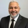 Leo Romero Divo