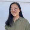 Edith Po