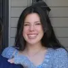 Sofia Whitelaw