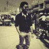 Somnath Jadhav