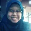Aida Hassan