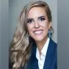 Ashley Quinlan CMD