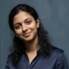 Sahana Shetty