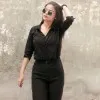 Divya Srivastava