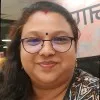 Minisha Pathiyan