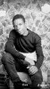 Baris Nima