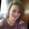 vicki guthrie