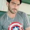 Asfand Ali