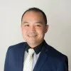 Leo Wong