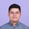 Justin Yeh