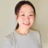 Fanqi Meng