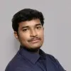 CA Ganesh