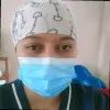 Lynde Mae Baylosis