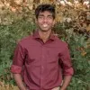 Muthukumar Sundar