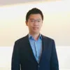 Jeffrey Hui Liu