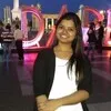 Priya Radhakrishnan