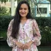 Roshni Parmar