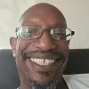 Cornelius Davis