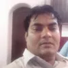 Paritosh Tiwari
