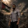 Basem Saad