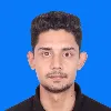 Asmit Gautam