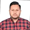 Sarfaraz Khan
