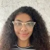 Tiarrah Edwards