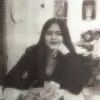 Awantika Gupta