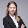 Talya Shalev Rozenberg