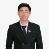 Huy Tran