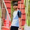 Manendra Singh