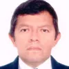 LUIS FERNANDEZ