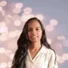 Jyoti Kencharaddi
