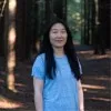 Xiwen Wang