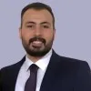 Nader Maher