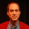Brian Newberg