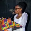 Bernadette DOSSOU