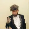 Appu Raj