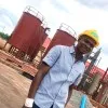 Iheme Innocent
