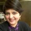 Chanu Handa
