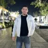 Mohamed Gamal