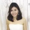 Lucia Heng