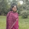 Dhatchayani